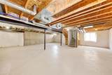 4275 Chandi Court - Photo 49