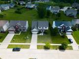 4275 Chandi Court - Photo 6