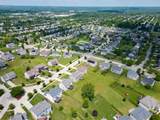 4275 Chandi Court - Photo 8