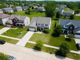 4275 Chandi Court - Photo 9