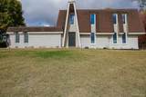 6578 Greene Haven Drive - Photo 1