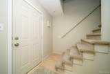 6578 Greene Haven Drive - Photo 10