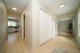 6578 Greene Haven Drive - Photo 11