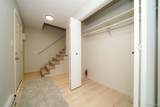 6578 Greene Haven Drive - Photo 12