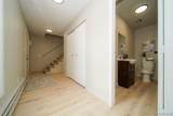 6578 Greene Haven Drive - Photo 13