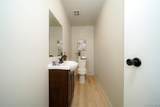 6578 Greene Haven Drive - Photo 14