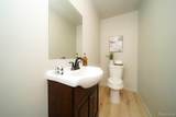 6578 Greene Haven Drive - Photo 15