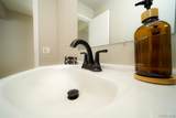 6578 Greene Haven Drive - Photo 16