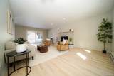 6578 Greene Haven Drive - Photo 17