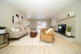 6578 Greene Haven Drive - Photo 18
