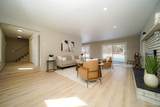 6578 Greene Haven Drive - Photo 19