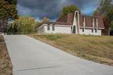 6578 Greene Haven Drive - Photo 2