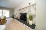 6578 Greene Haven Drive - Photo 20