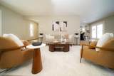 6578 Greene Haven Drive - Photo 21