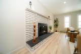 6578 Greene Haven Drive - Photo 22