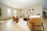 6578 Greene Haven Drive - Photo 23