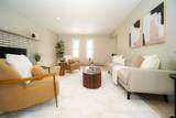 6578 Greene Haven Drive - Photo 24