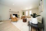 6578 Greene Haven Drive - Photo 25
