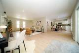 6578 Greene Haven Drive - Photo 26
