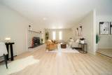 6578 Greene Haven Drive - Photo 27