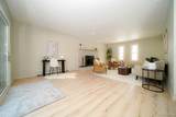 6578 Greene Haven Drive - Photo 28