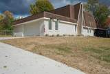 6578 Greene Haven Drive - Photo 3