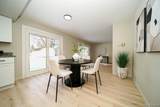 6578 Greene Haven Drive - Photo 30