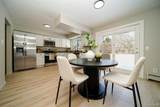 6578 Greene Haven Drive - Photo 31