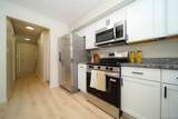 6578 Greene Haven Drive - Photo 32