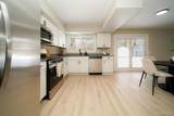 6578 Greene Haven Drive - Photo 33