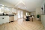 6578 Greene Haven Drive - Photo 35