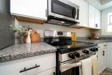 6578 Greene Haven Drive - Photo 36