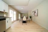6578 Greene Haven Drive - Photo 37