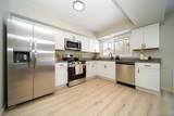 6578 Greene Haven Drive - Photo 38