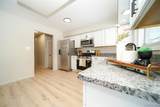 6578 Greene Haven Drive - Photo 39
