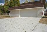 6578 Greene Haven Drive - Photo 4