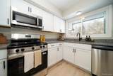 6578 Greene Haven Drive - Photo 40