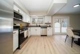 6578 Greene Haven Drive - Photo 41