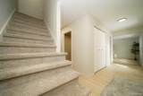 6578 Greene Haven Drive - Photo 42