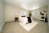 6578 Greene Haven Drive - Photo 43