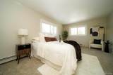 6578 Greene Haven Drive - Photo 44