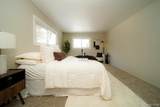 6578 Greene Haven Drive - Photo 45