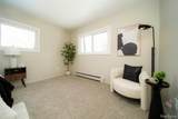 6578 Greene Haven Drive - Photo 46