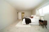 6578 Greene Haven Drive - Photo 47