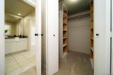 6578 Greene Haven Drive - Photo 48