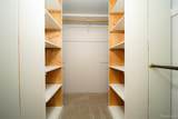 6578 Greene Haven Drive - Photo 49
