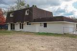 6578 Greene Haven Drive - Photo 5