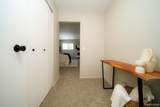 6578 Greene Haven Drive - Photo 50