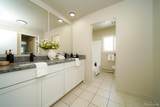 6578 Greene Haven Drive - Photo 51