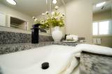 6578 Greene Haven Drive - Photo 52